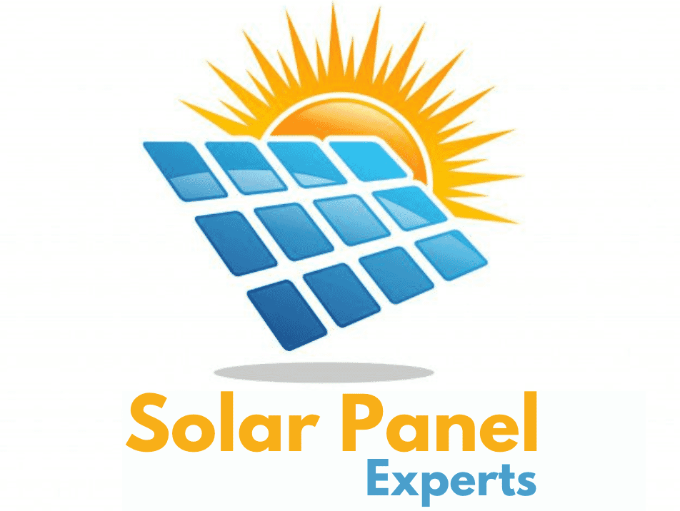 solar-experts.io